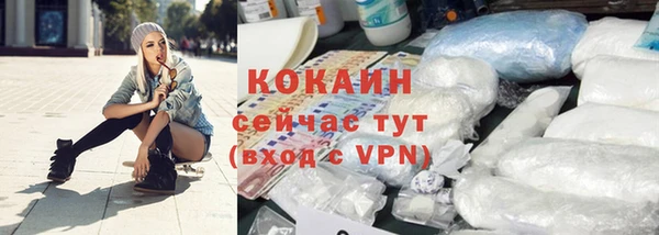 амф Вяземский