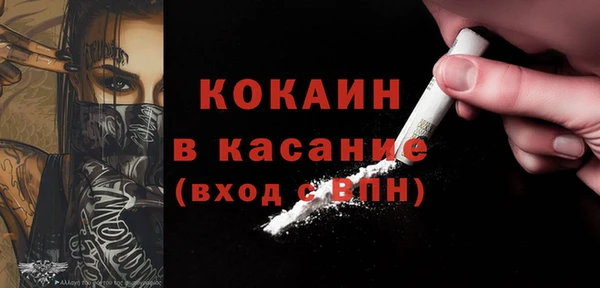 ПСИЛОЦИБИНОВЫЕ ГРИБЫ Вязьма