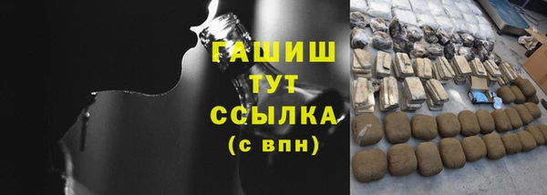 амф Вяземский