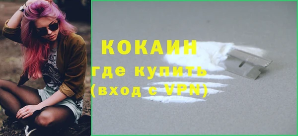 амф Вяземский