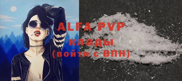 амф Вяземский