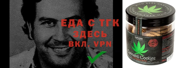 амф Вяземский