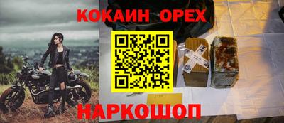 СК Заводоуковск