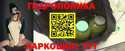 альфа пвп Заволжье