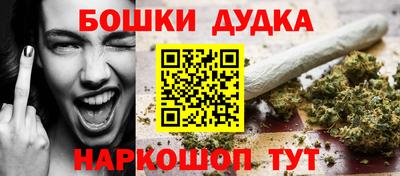 СК Заводоуковск