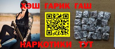 скорость mdpv Абинск