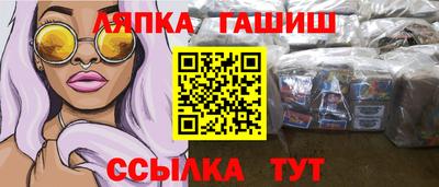 СК Заводоуковск